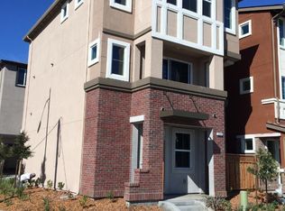 1503 Mercado Way, San Jose, CA 95131