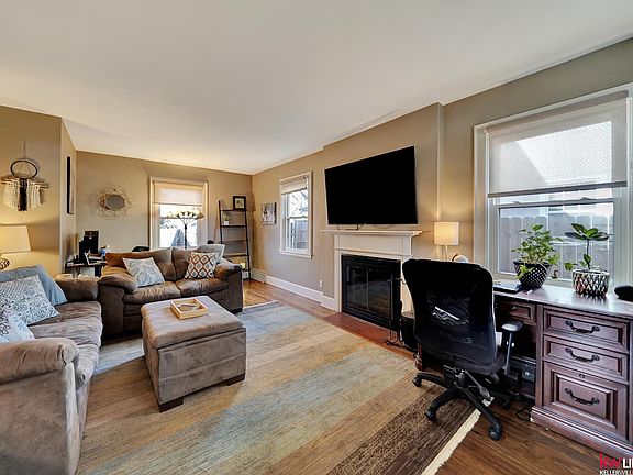 5th image of 3508 Orchard St
