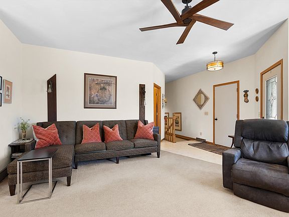 3rd image of 4306 W Rotamer Ct