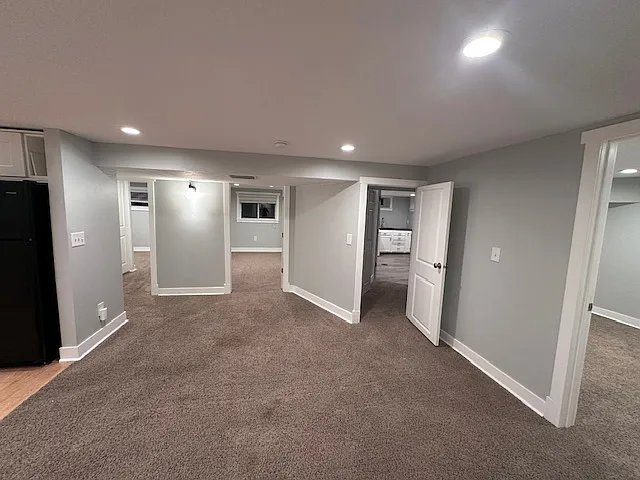 3415 E Millcreek Canyon Rd — Photo 5
