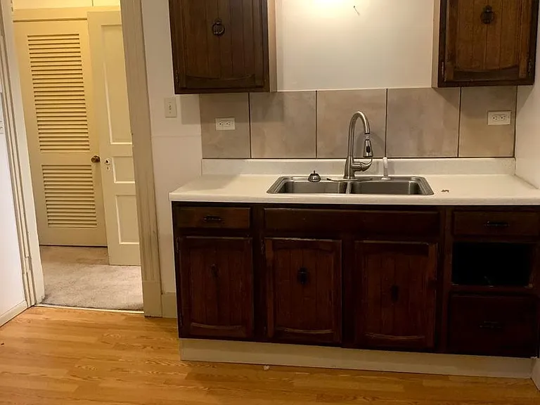 816 N Sheridan Ave #2 — Photo 5