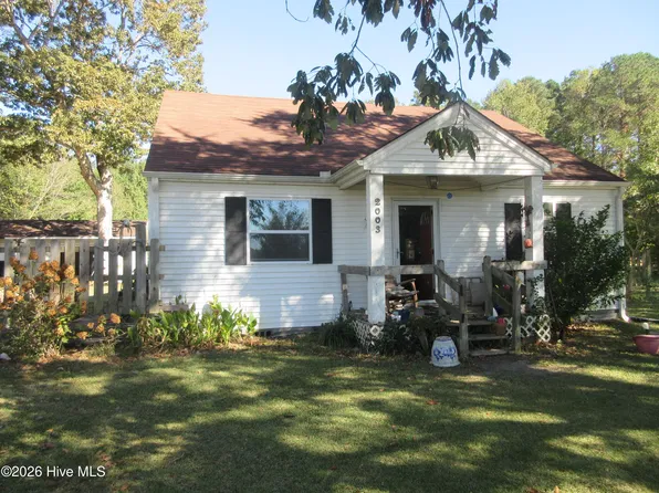2003 Caratoke Highway, Moyock, NC 27958