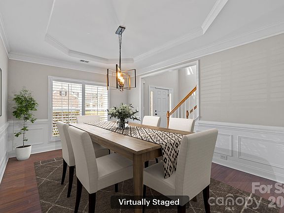 4th image of 6226 Hermsley Rd