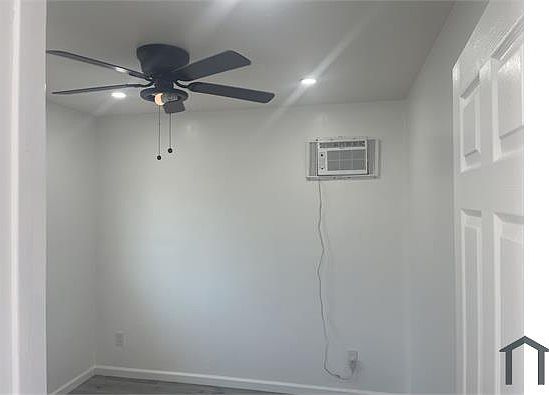 3rd image of 44451 Sun Gold St #D