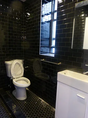 Rented by Bohemia Realty Group | media 21