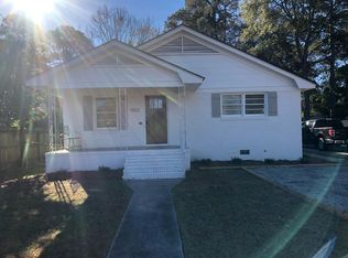 1002 Madison Ave, Florence, SC 29501