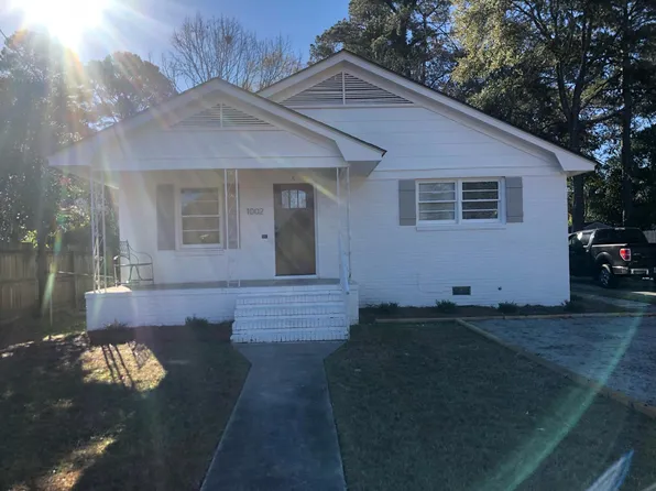 1002 Madison Ave, Florence, SC 29501