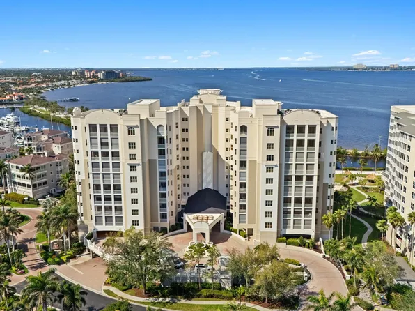 14270 Royal Harbour Ct Unit 319, Fort Myers, FL 33908