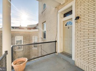 302-2 W Main St, Kutztown, PA 19530