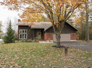 7 Christie Ln, Fort Edward, NY 12828