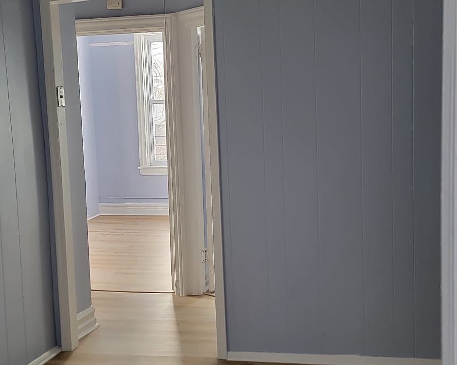 1st image of 3325 Fish Ave