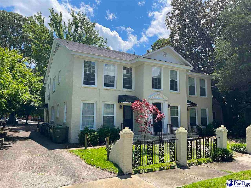 1st image of 131 W Home Ave