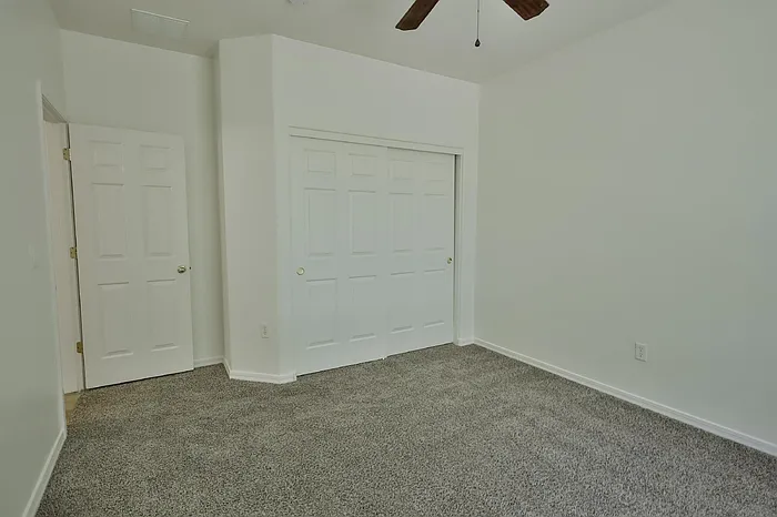 131 E Camino Del Abeto Ave — Photo 15