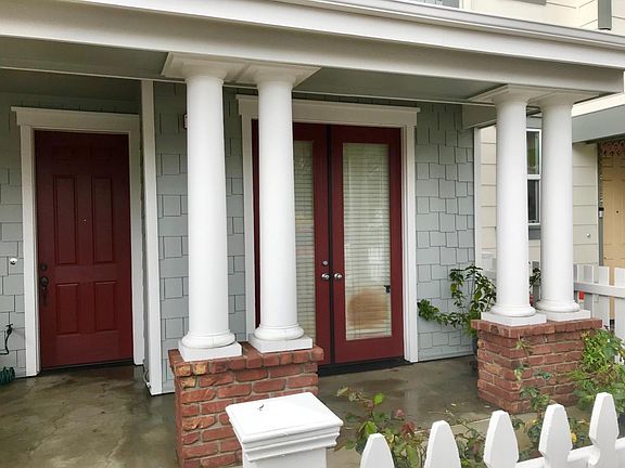 2nd image of 10190 Imperial Ave