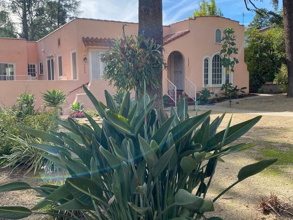 1438 El Rito Ave