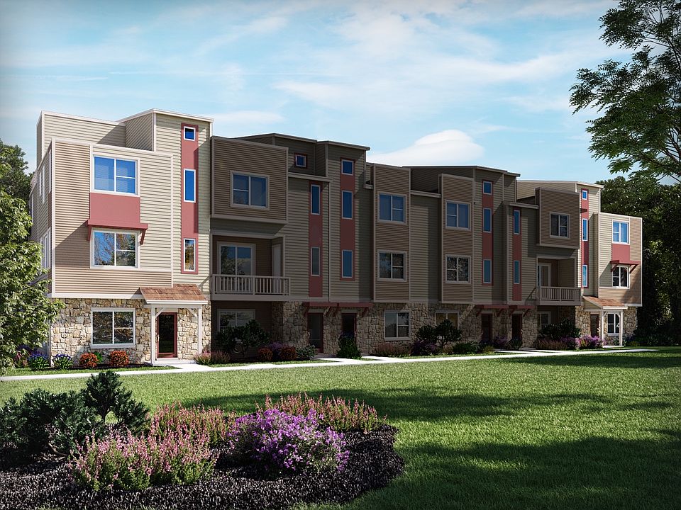 1st image of 13751 Del Corso Way