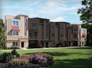 13751 Del Corso Way, Broomfield, CO 80020