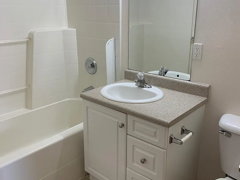 North Park Villa — Photo 10