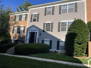 20233 Shipley Ter APT 302, Germantown, MD 20874