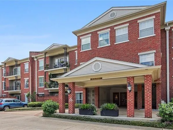 800 Rue Rampart APT 230, Metairie, LA 70005