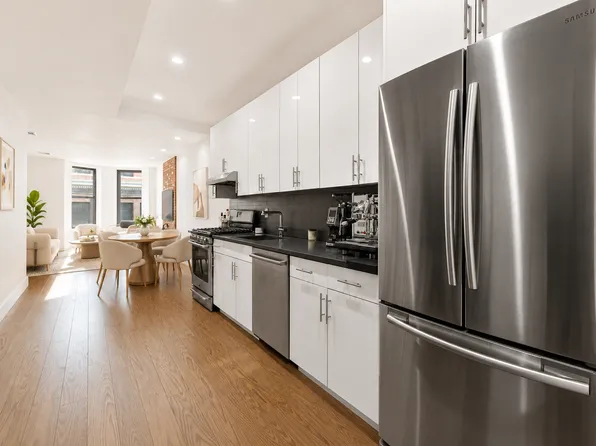340 14th Street image 1 of 7