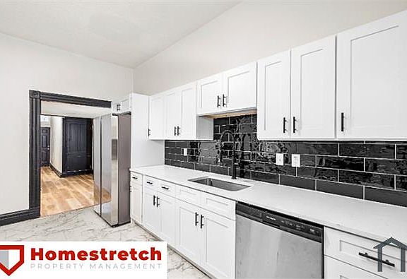 3rd image of 3627 Missouri Ave #B