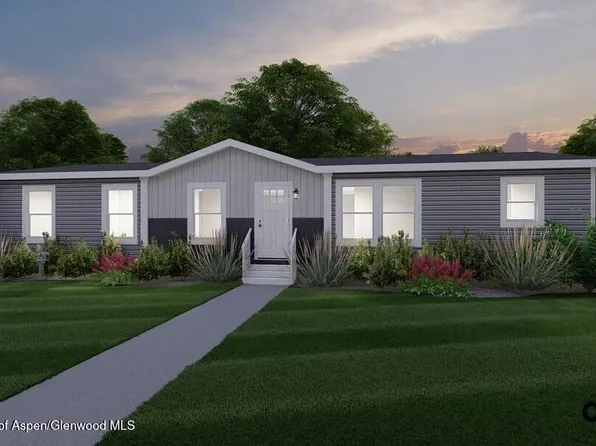 200 W 20th St #E5, Rifle, CO 81650