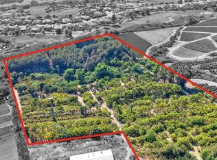 455 Wilshire Rd, Oceanside, CA 92057