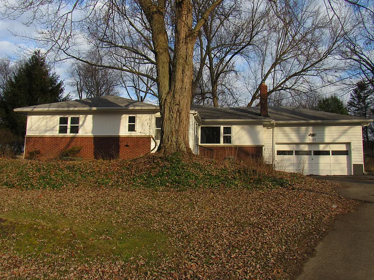 3133 Ethan Allen Rd — Photo 1