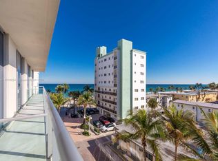777 N Ocean Dr #N409, Hollywood, FL 33019
