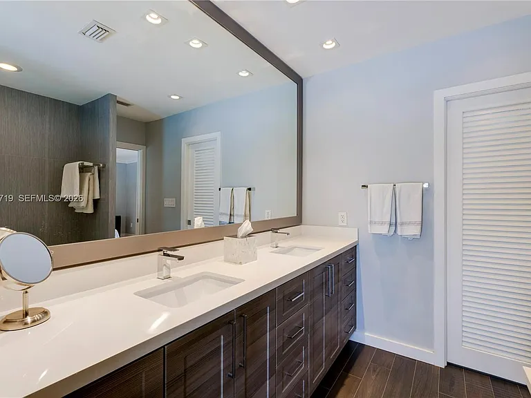 6700 SW 117th St — Photo 28