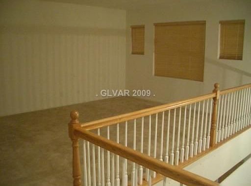 3rd image of 3033 Little Crimson Ave