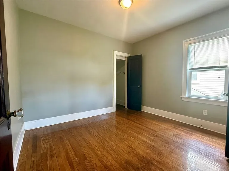 1328-30 Patterson Ave — Photo 14