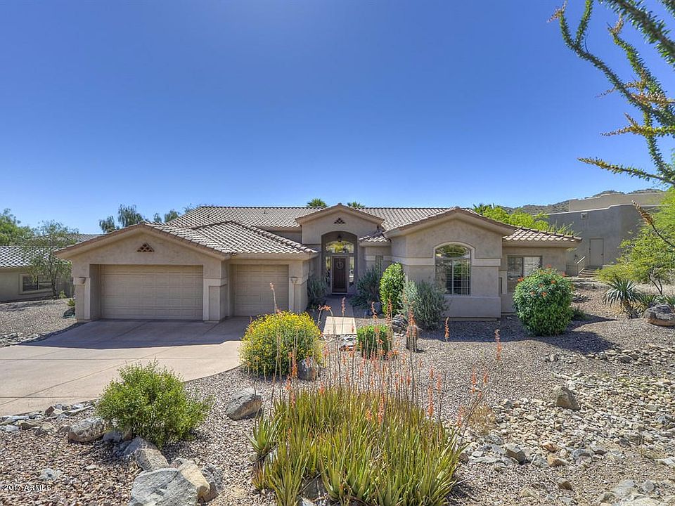1st image of 14841 E Avila Dr
