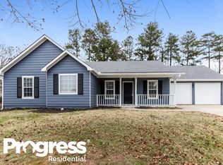 10442 Irongate Ln, Jonesboro, GA 30238
