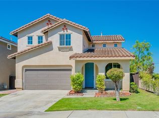 2845 Providence Way, Pomona, CA 91767