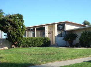 2949 Marquette St, San Diego, CA 92106