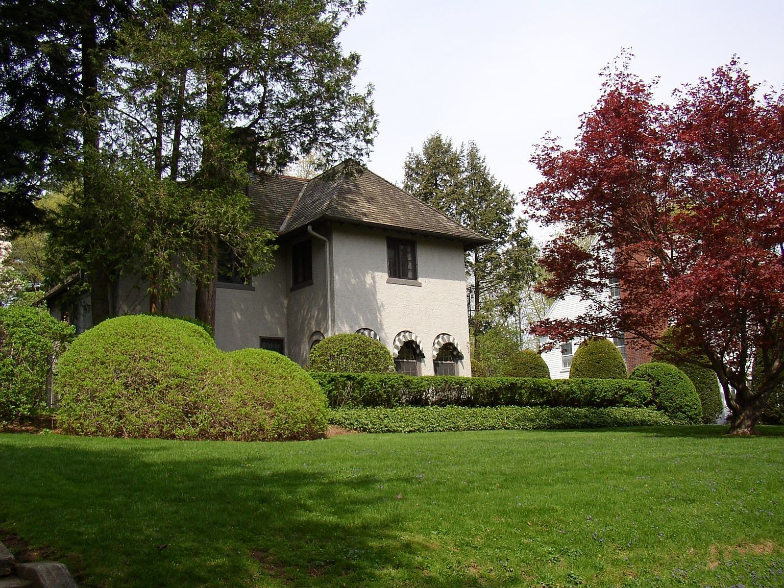 63 Walbridge Rd, West Hartford, CT 06119 Zillow