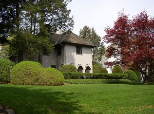 63 Walbridge Rd, West Hartford, CT 06119