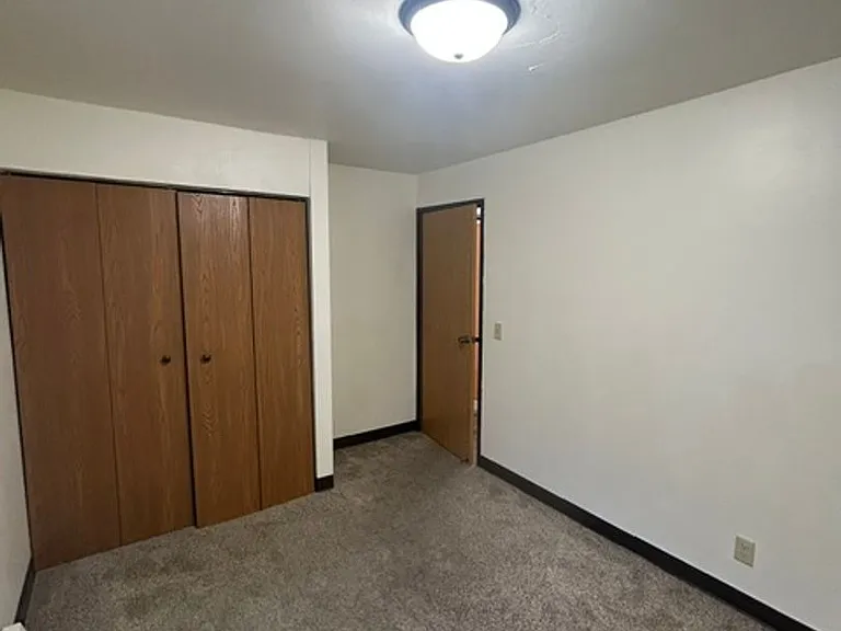 1700ehar — Photo 10