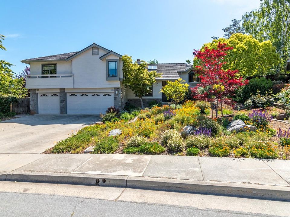 2nd image of 7230 Gold Creek Way