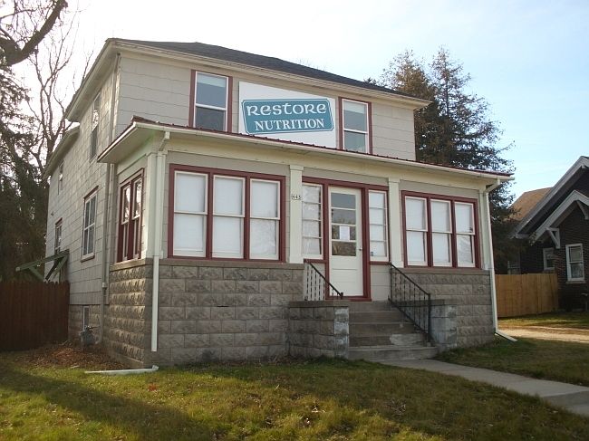 1st image of this home