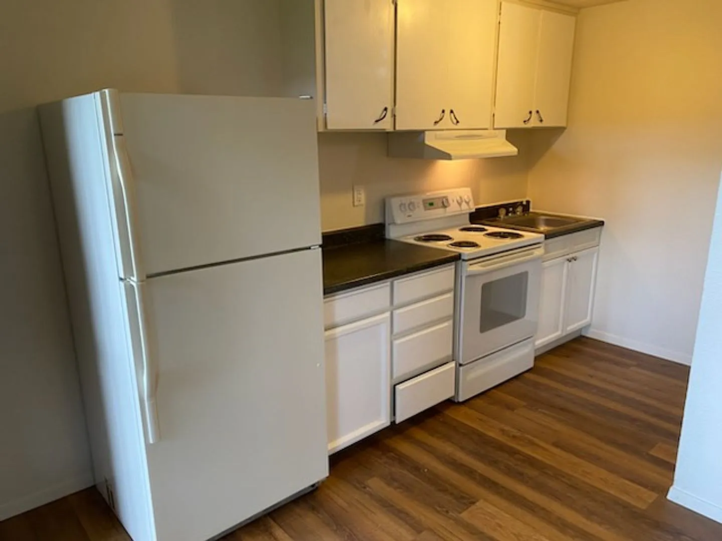 Ogienko Properties, LLC — Photo 1