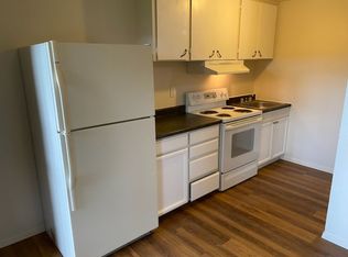 Ogienko Properties, LLC, Lakewood, WA 98498