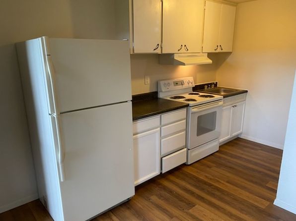 14436 Washington Ave SW #3