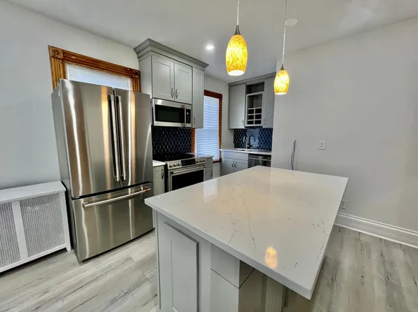 (undisclosed Address), Tarrytown, NY 10591