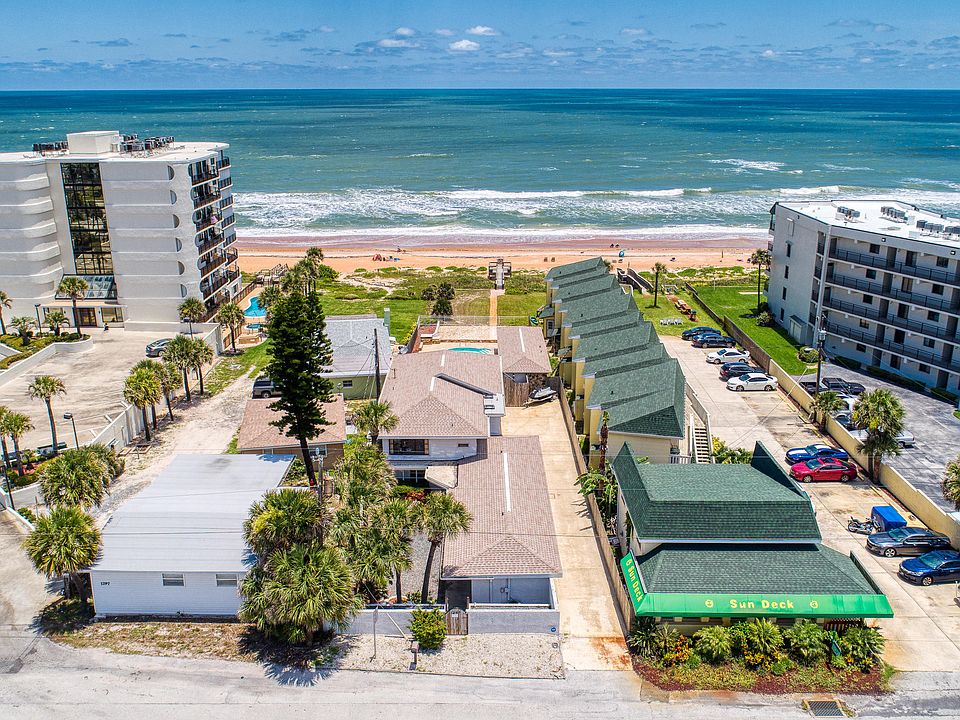 1st image of 1293 Ocean Shore Blvd