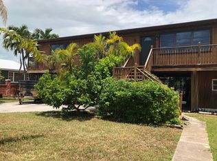 3 Sapphire Dr, Key West, FL 33040
