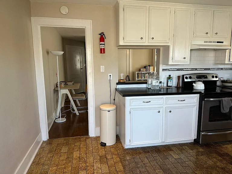 1236 W Bell St #3 — Photo 8