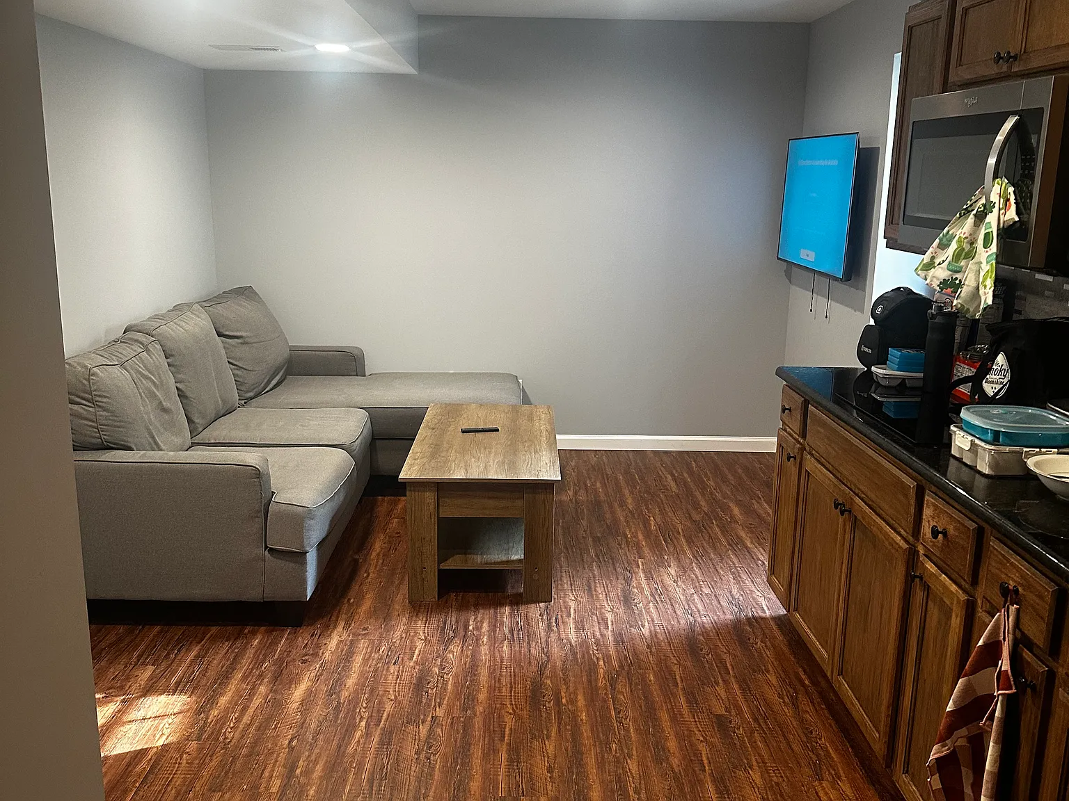 1301 Grant St — Photo 3